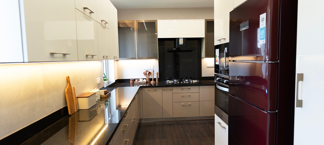 008_Adityaram Palace City_ECR_Chennai_Kitchen.jpg